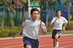 DSC_0537_FUNG.JPG