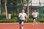 DSC_0540_FUNG.JPG