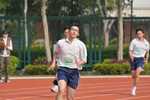 DSC_0541_FUNG.JPG