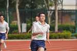 DSC_0542_FUNG.JPG