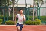DSC_0543_FUNG.JPG