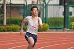 DSC_0544_FUNG.JPG