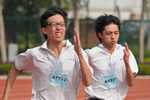 DSC_0545_FUNG.JPG