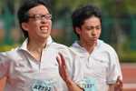 DSC_0546_FUNG.JPG