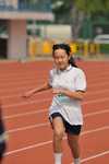 DSC_0594_FUNG.JPG