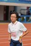 DSC_0595_FUNG.JPG