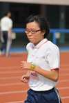 DSC_0596_FUNG.JPG