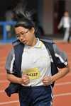 DSC_0597_FUNG.JPG