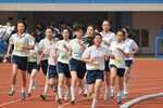 DSC_0599_FUNG.JPG