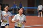 DSC_0600_FUNG.JPG