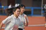 DSC_0601_FUNG.JPG