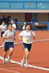 DSC_0605_FUNG.JPG