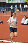 DSC_0606_FUNG.JPG