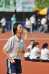 DSC_0607_FUNG.JPG