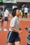 DSC_0608_FUNG.JPG