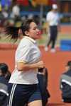 DSC_0609_FUNG.JPG