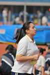 DSC_0610_FUNG.JPG