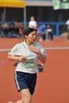 DSC_0611_FUNG.JPG