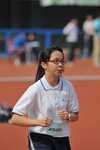 DSC_0614_FUNG.JPG