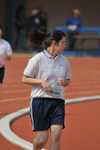 DSC_0615_FUNG.JPG