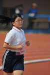 DSC_0617_FUNG.JPG