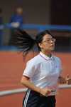 DSC_0618_FUNG.JPG