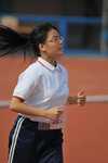 DSC_0619_FUNG.JPG