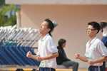 DSC_0688_FUNG.JPG
