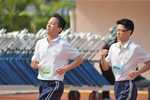 DSC_0689_FUNG.JPG