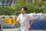 DSC_0690_FUNG.JPG