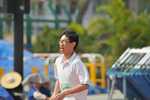 DSC_0691_FUNG.JPG