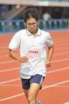 DSC_0692_FUNG.JPG