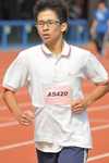 DSC_0693_FUNG.JPG