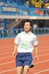 DSC_0694_FUNG.JPG