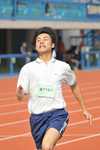 DSC_0695_FUNG.JPG