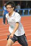 DSC_0696_FUNG.JPG