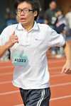 DSC_0697_FUNG.JPG