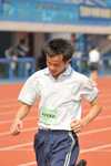 DSC_0698_FUNG.JPG