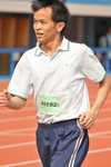 DSC_0699_FUNG.JPG