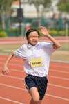 DSC_0700_FUNG.JPG
