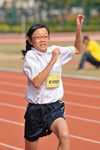 DSC_0701_FUNG.JPG