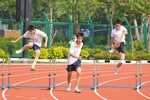 DSC_0702_FUNG.JPG