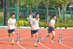 DSC_0703_FUNG.JPG