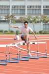 DSC_0704_FUNG.JPG