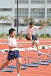 DSC_0706_FUNG.JPG