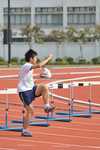 DSC_0707_FUNG.JPG