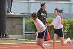 DSC_0716_FUNG.JPG