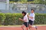 DSC_0717_FUNG.JPG