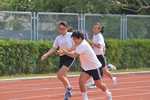 DSC_0719_FUNG.JPG