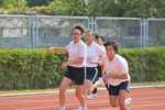 DSC_0720_FUNG.JPG